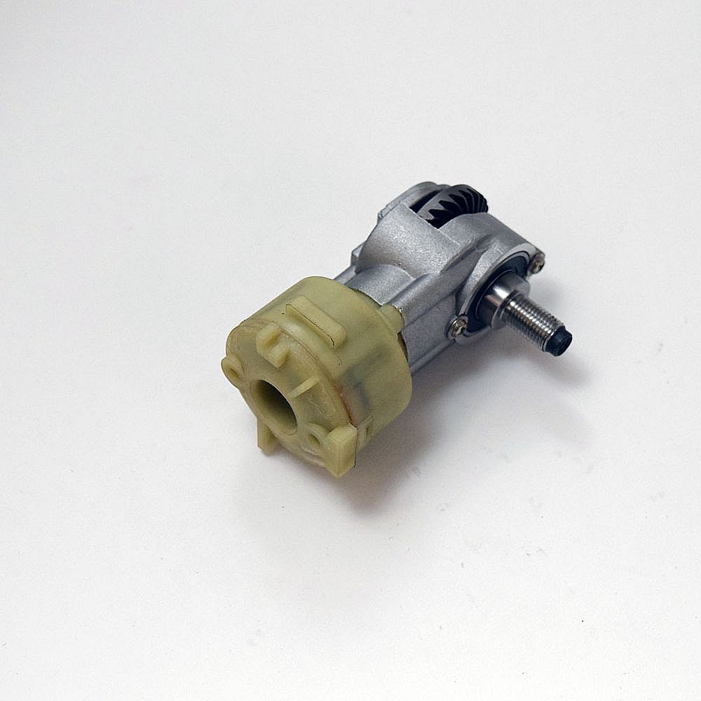 Drill/driver Gear Box Assembly 220017076