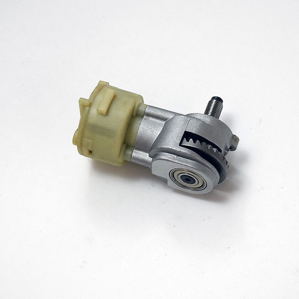 Drill/driver Gear Box Assembly 220017076