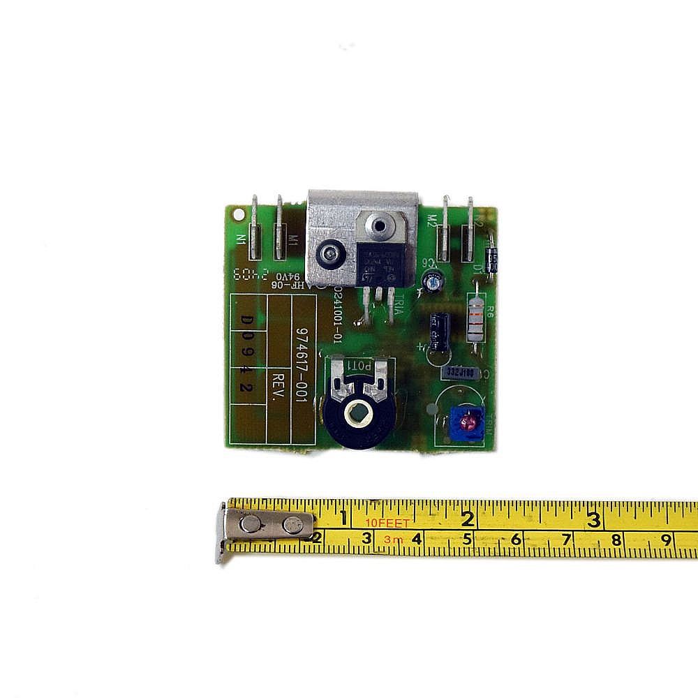 Circuit Board 280013003
