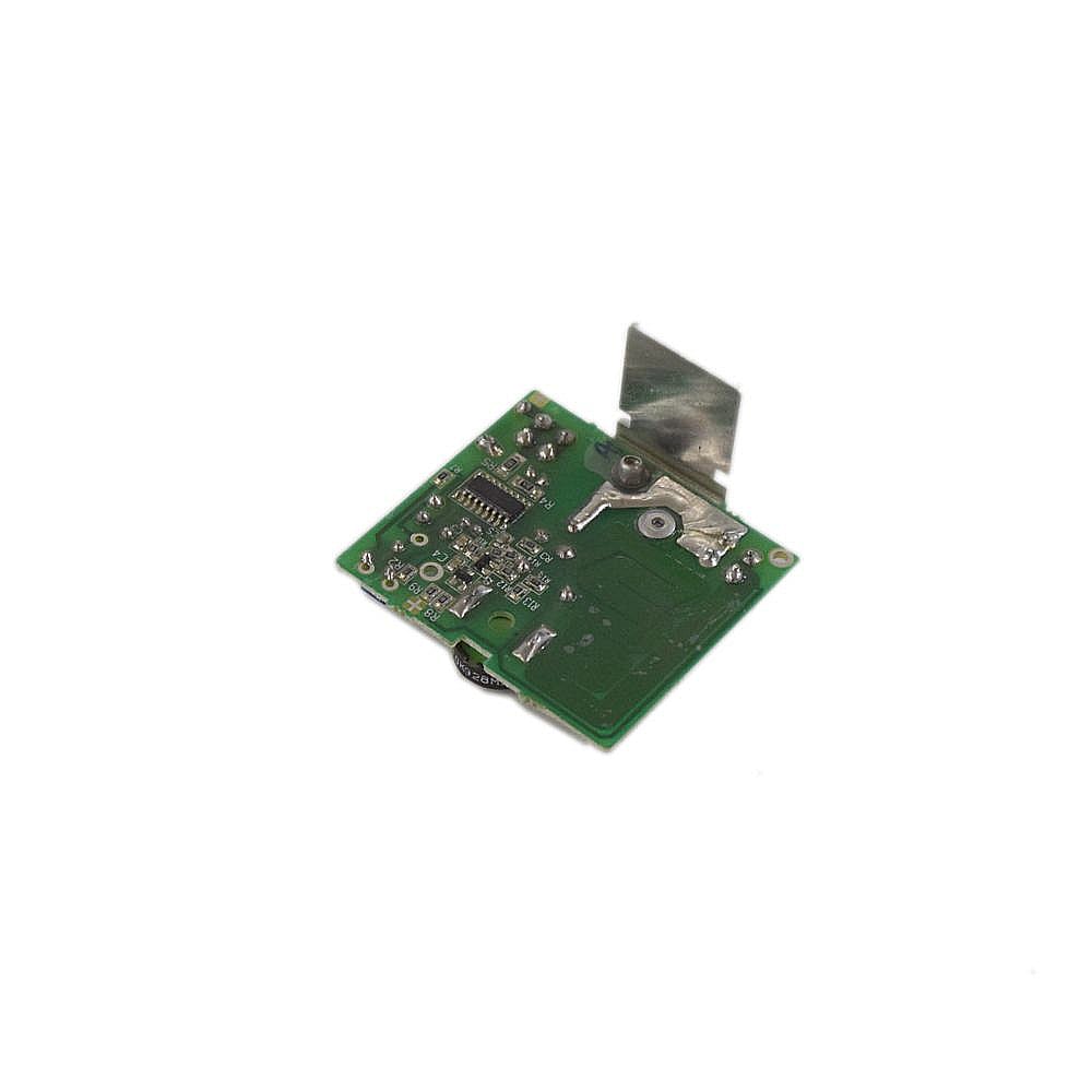 Circuit Board 280013003