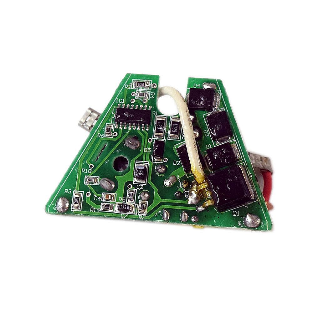 Pcb Assembly 280013022