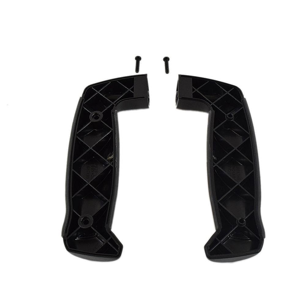 Auxiliary Handle 300188031