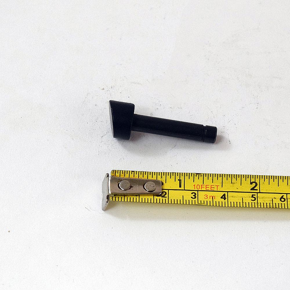 Lock Assembly 300460012
