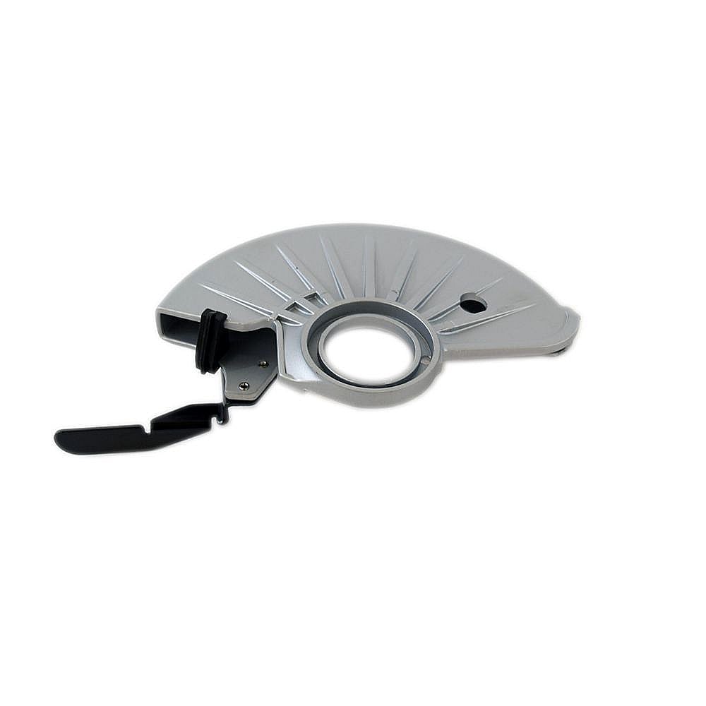 Blade Guard 300516027