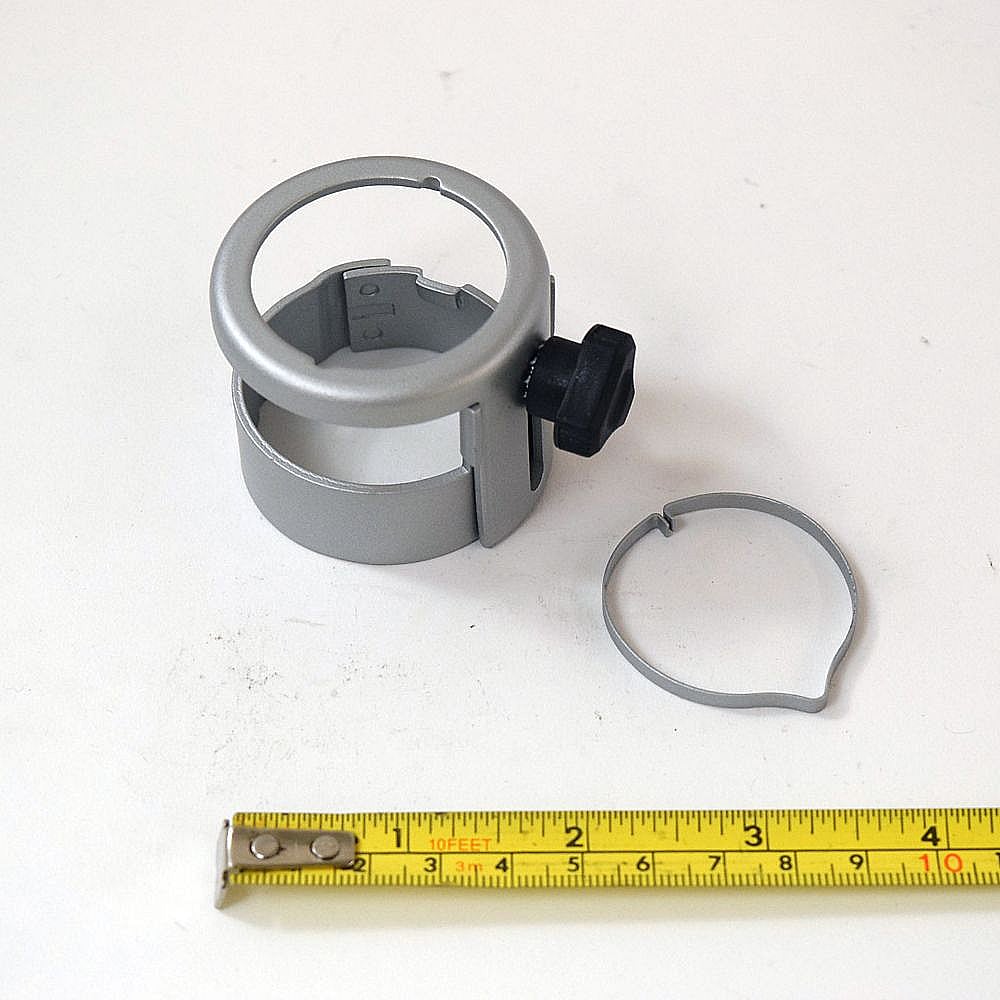 Cut-off Saw Depth Gauge 300597004