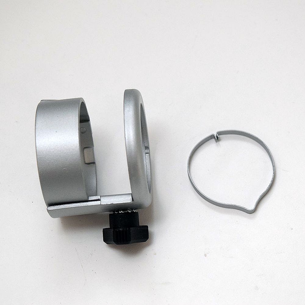 Cut-off Saw Depth Gauge 300597004