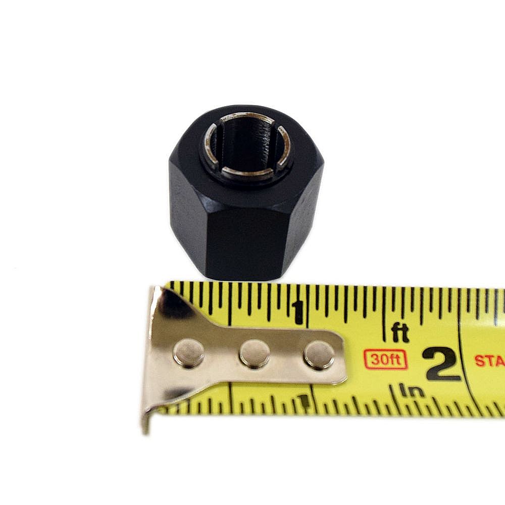1/2"collet 300627004