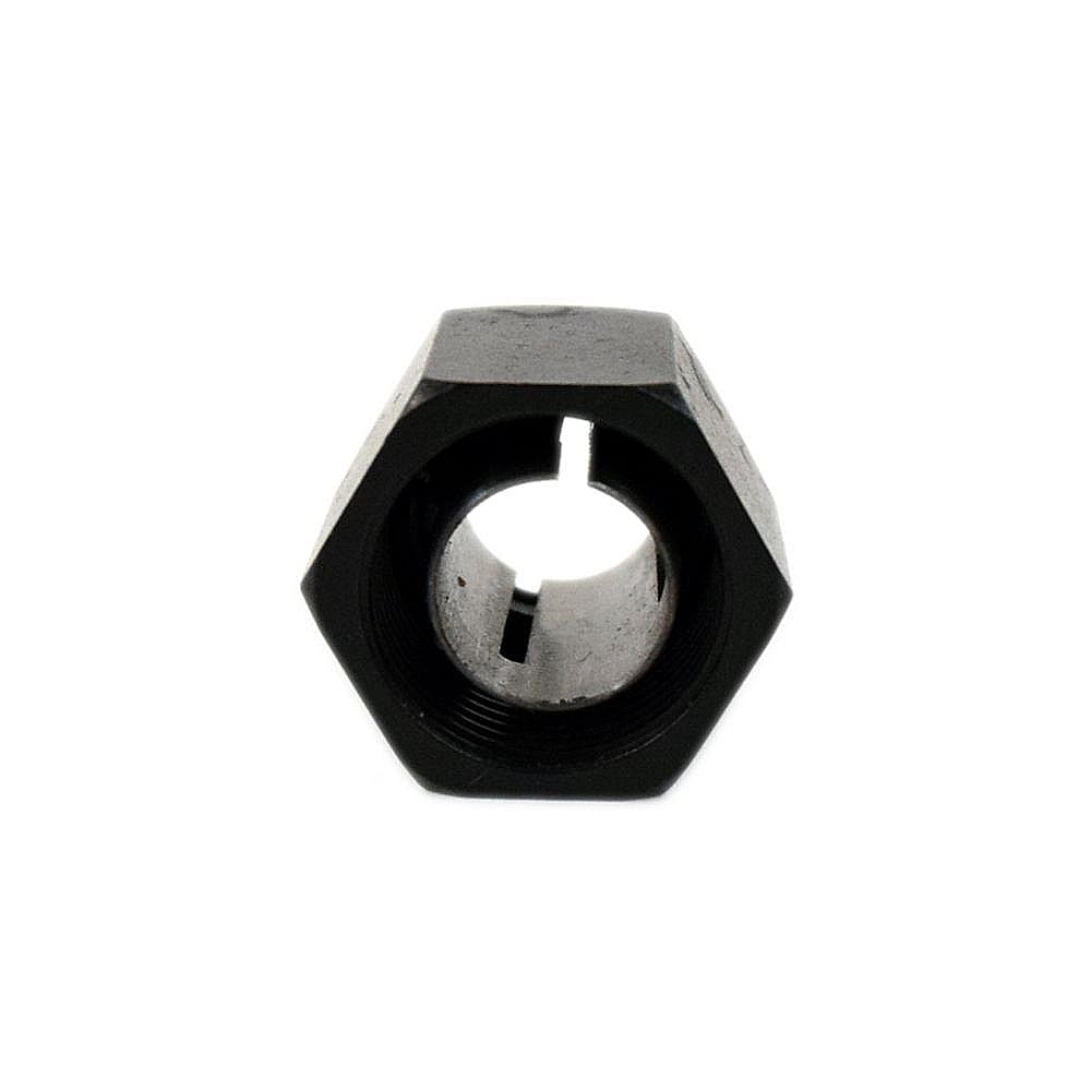 1/2"collet 300627004