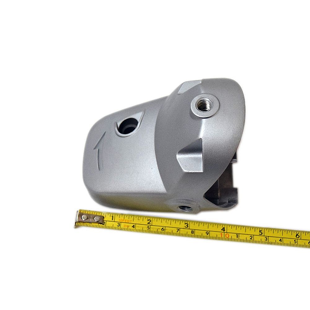 Housing Ay 301460001