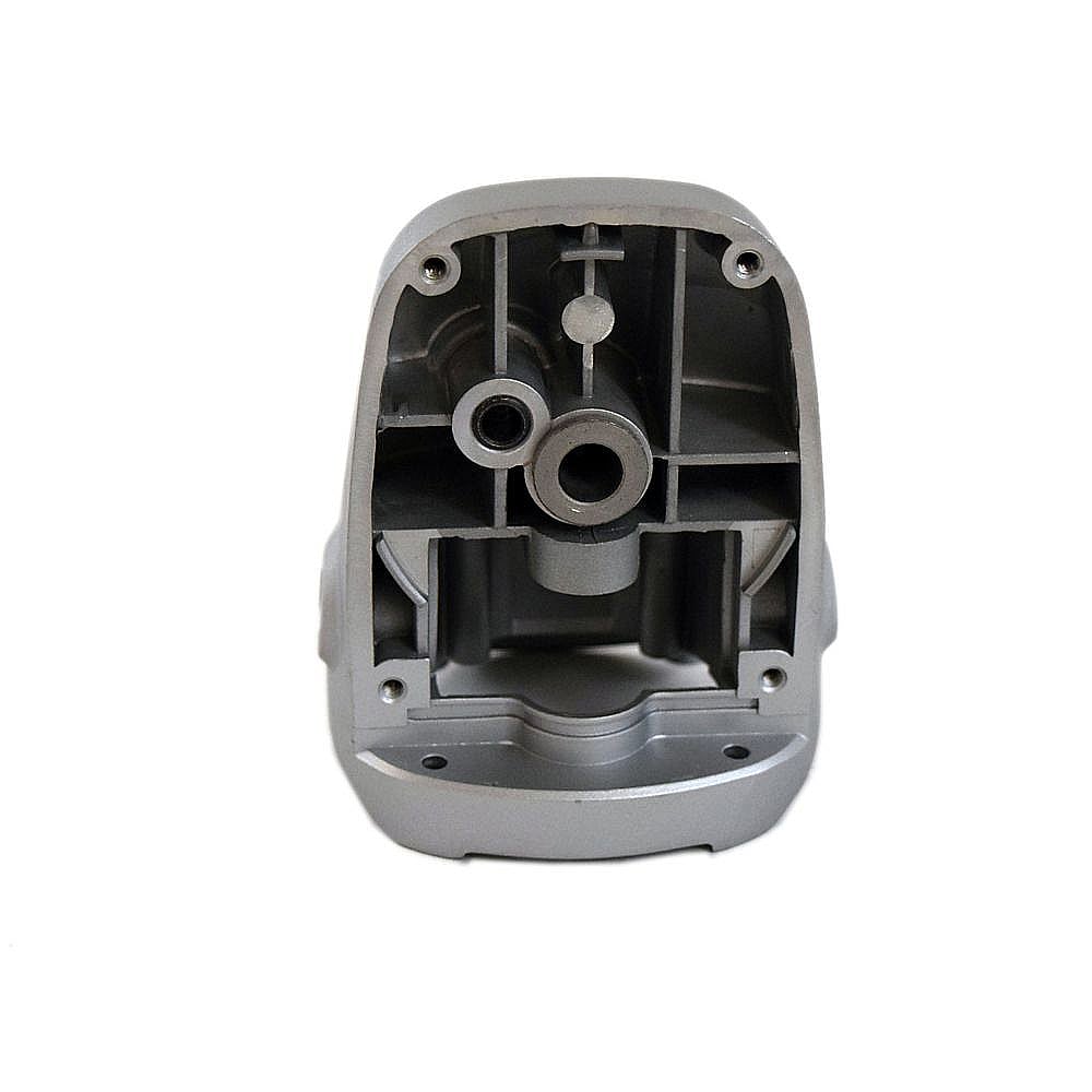 Housing Ay 301460001