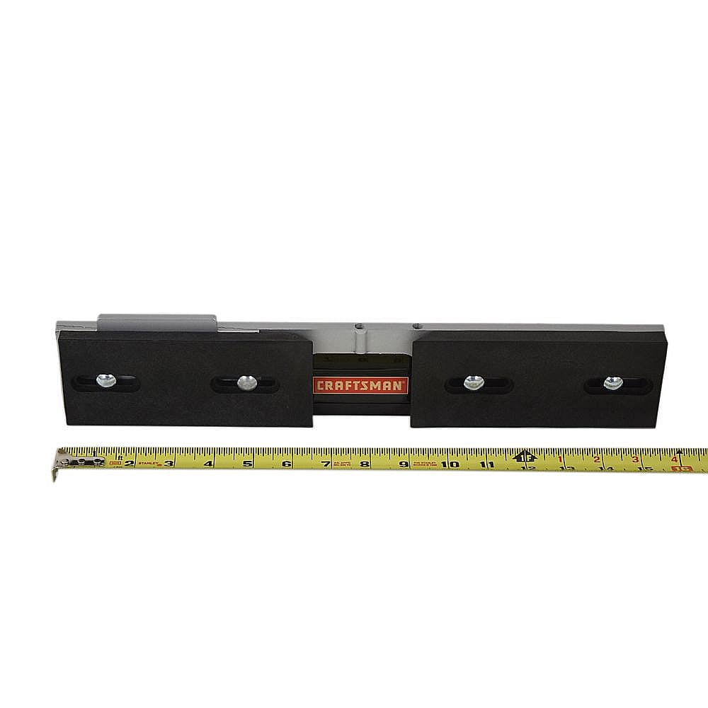 Router Table Guide Fence 310695-005