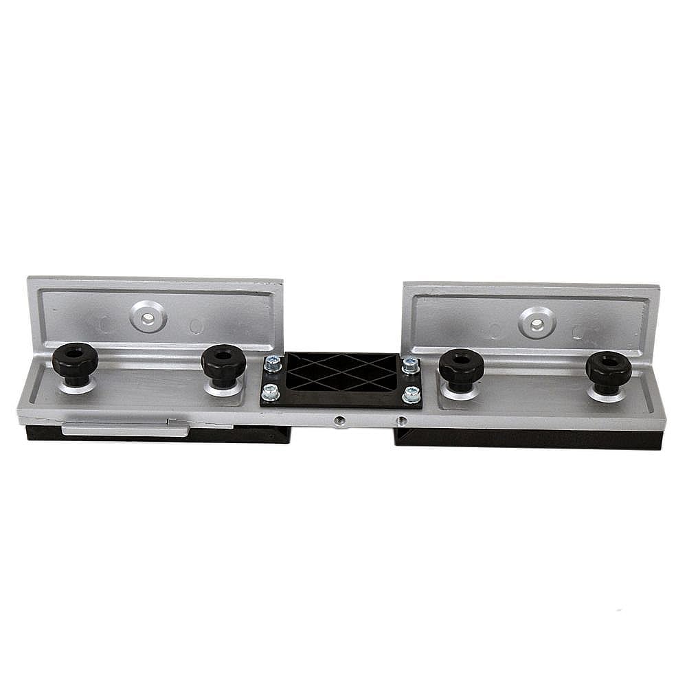 Router Table Guide Fence 310695-005