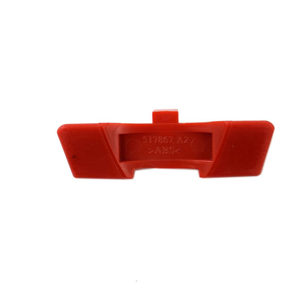 Selector F 341867001