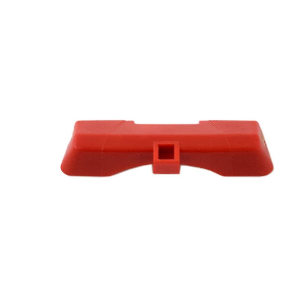 Selector F 341867001