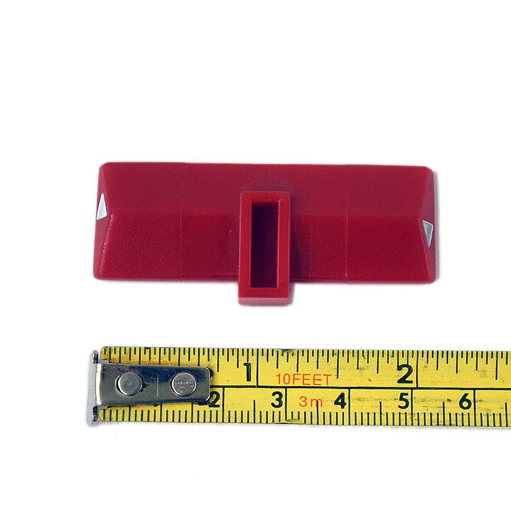 Selector 343502001