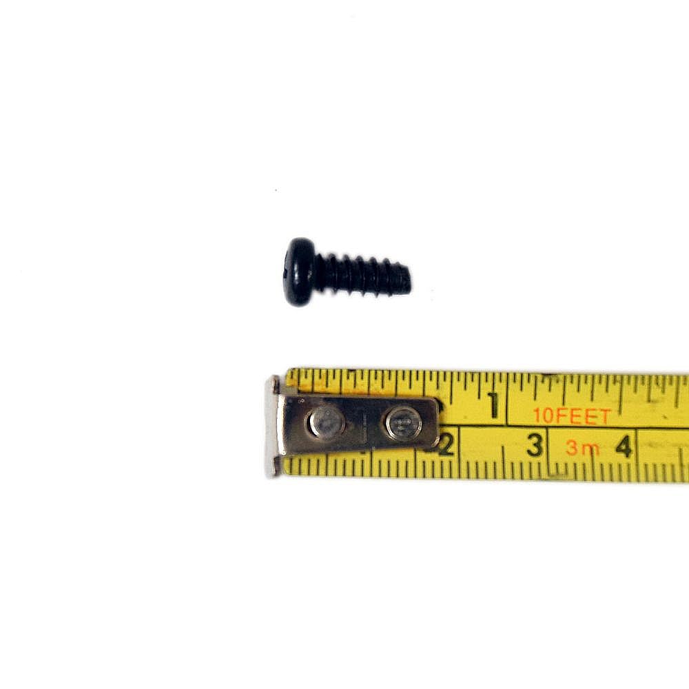 Screw 8-32 410171704