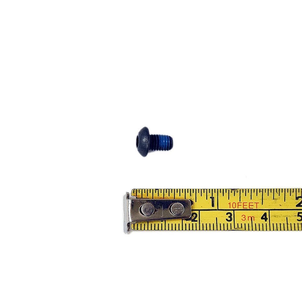 Screw 410499007