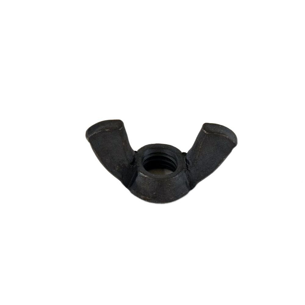Table Saw Wing Nut 411171003