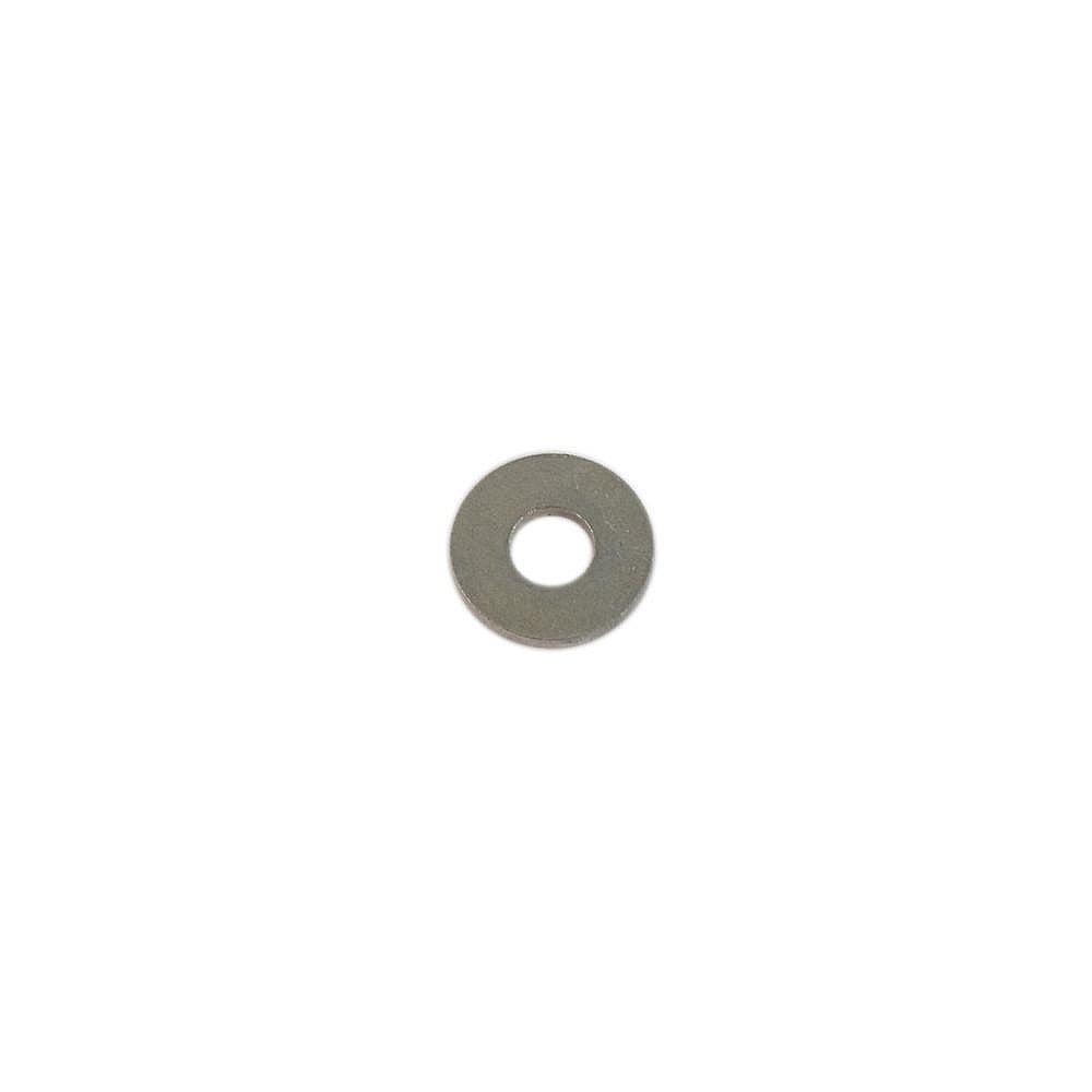 Washer 412012705
