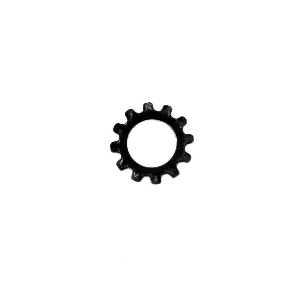 Washer 412041005