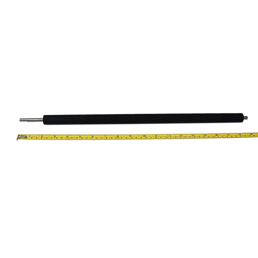 Feed Rollr 4850019