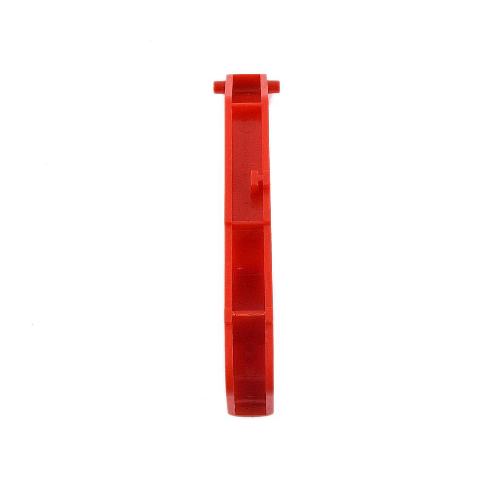 Trigger 511307100