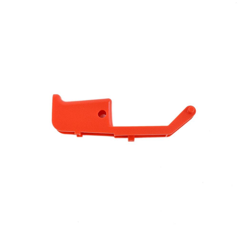 Trigger 511307200