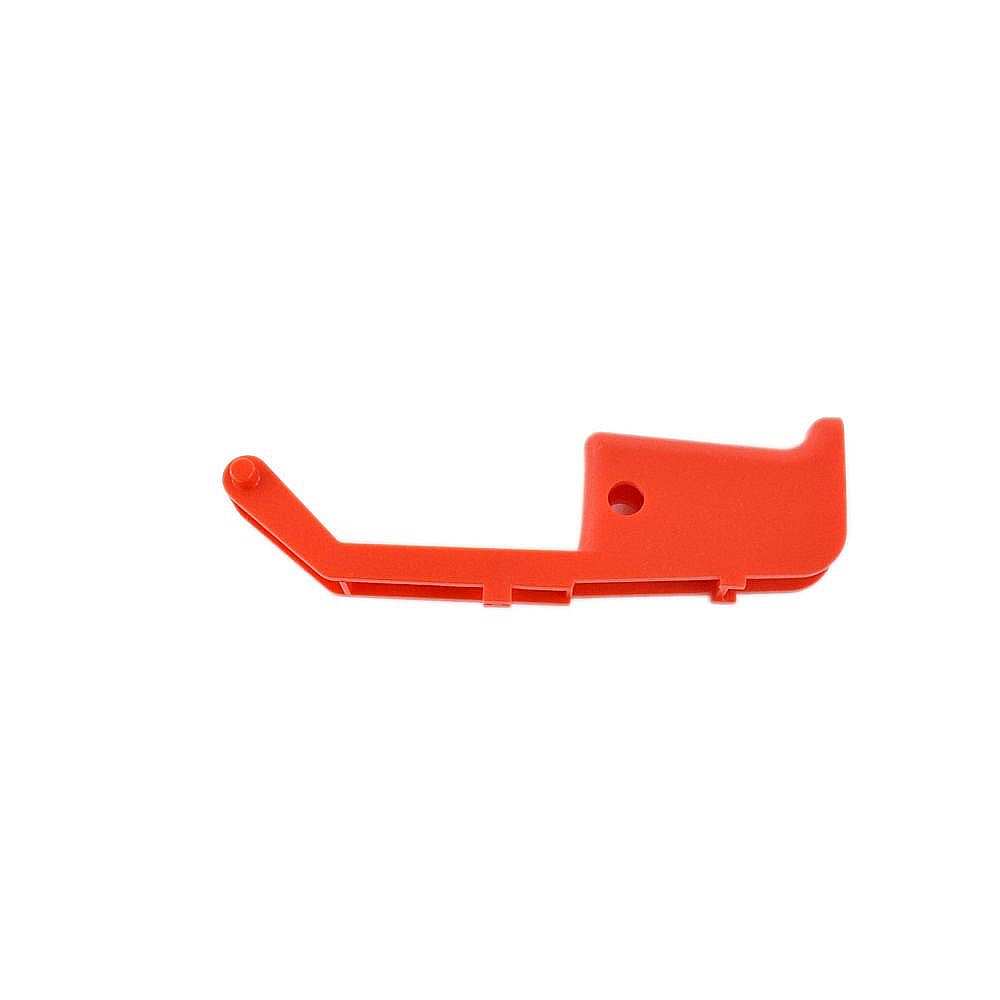 Trigger 511307200