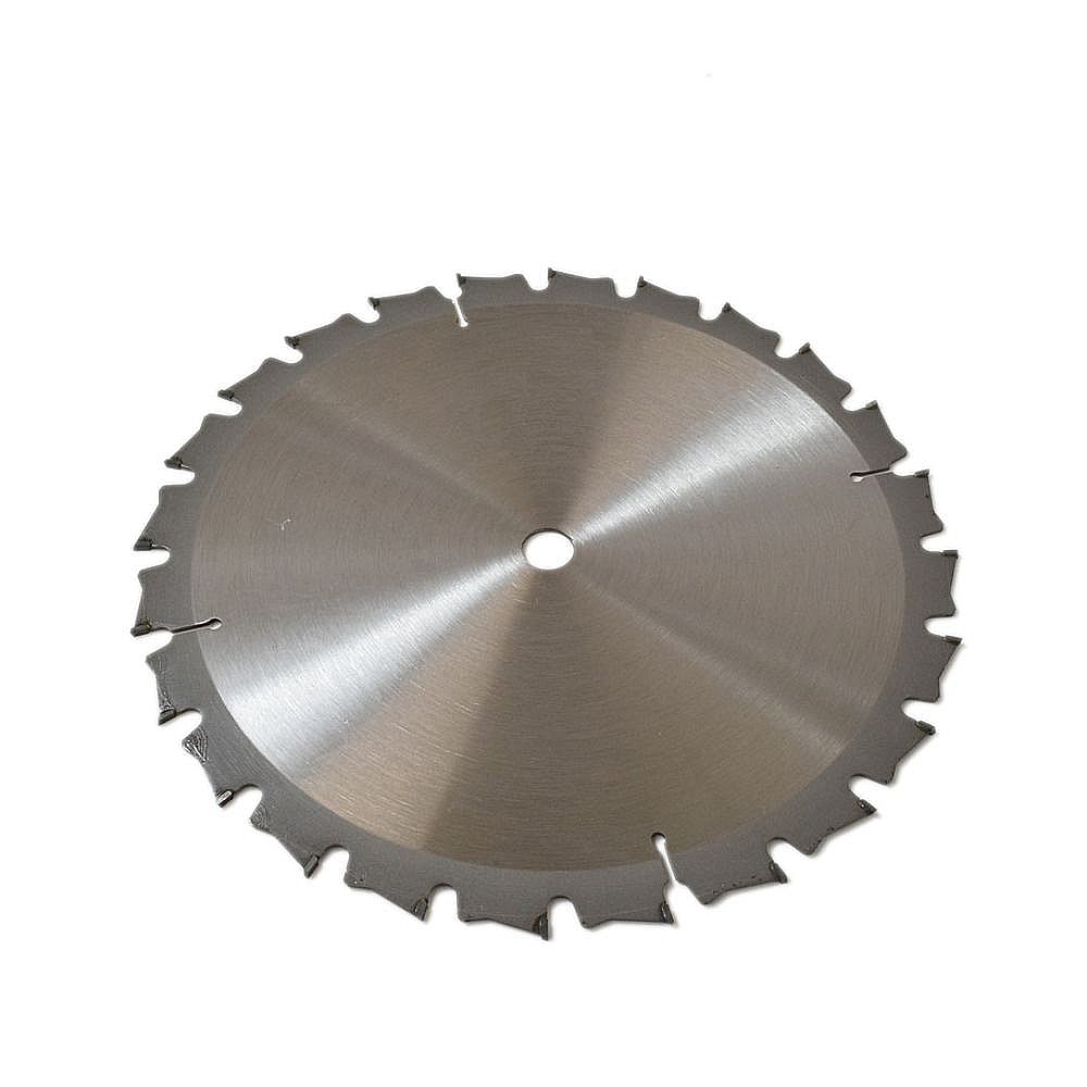 Blade 511512000