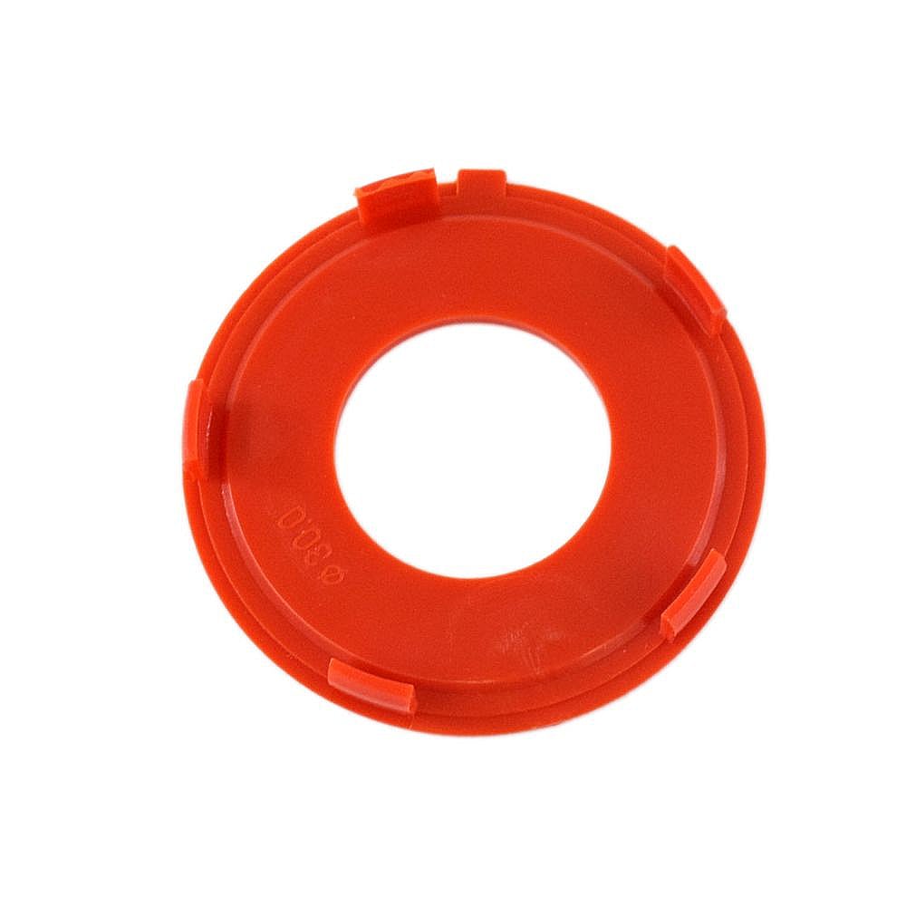 Throat Plate 512574003