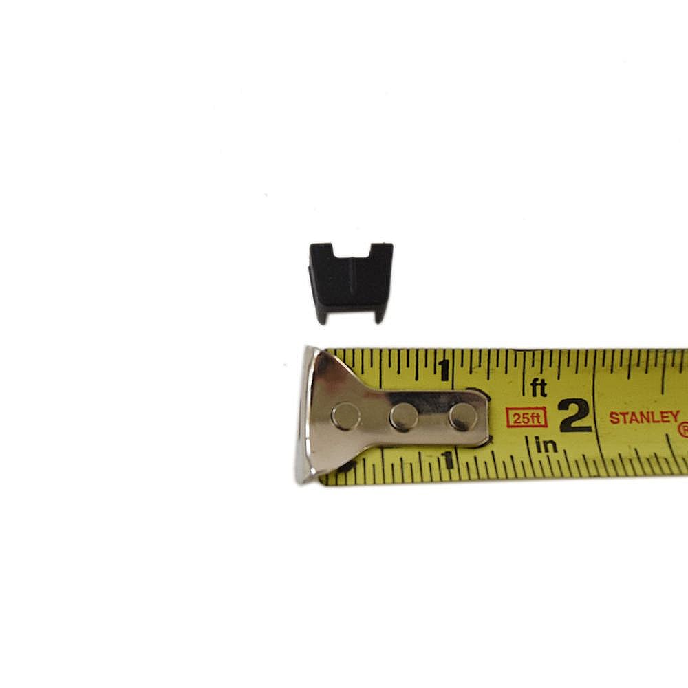 Nailer Nose Cover 527262001
