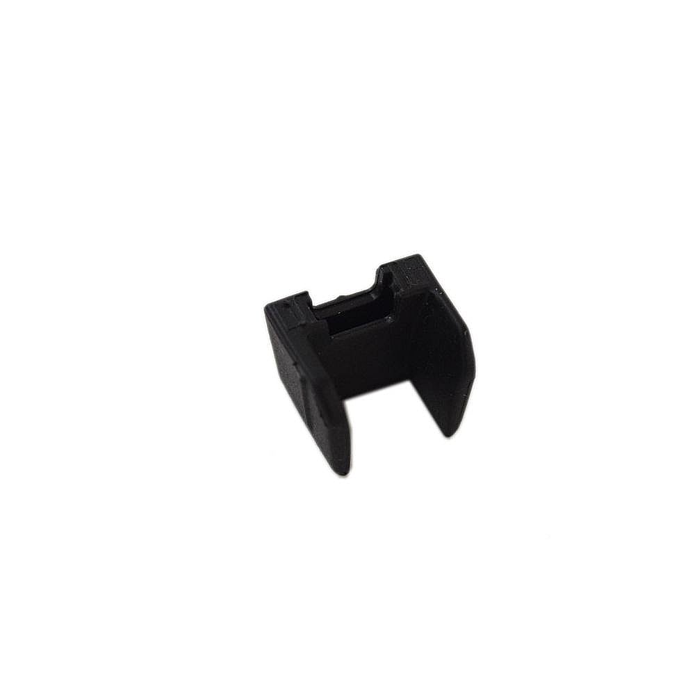 Nailer Nose Cover 527262001
