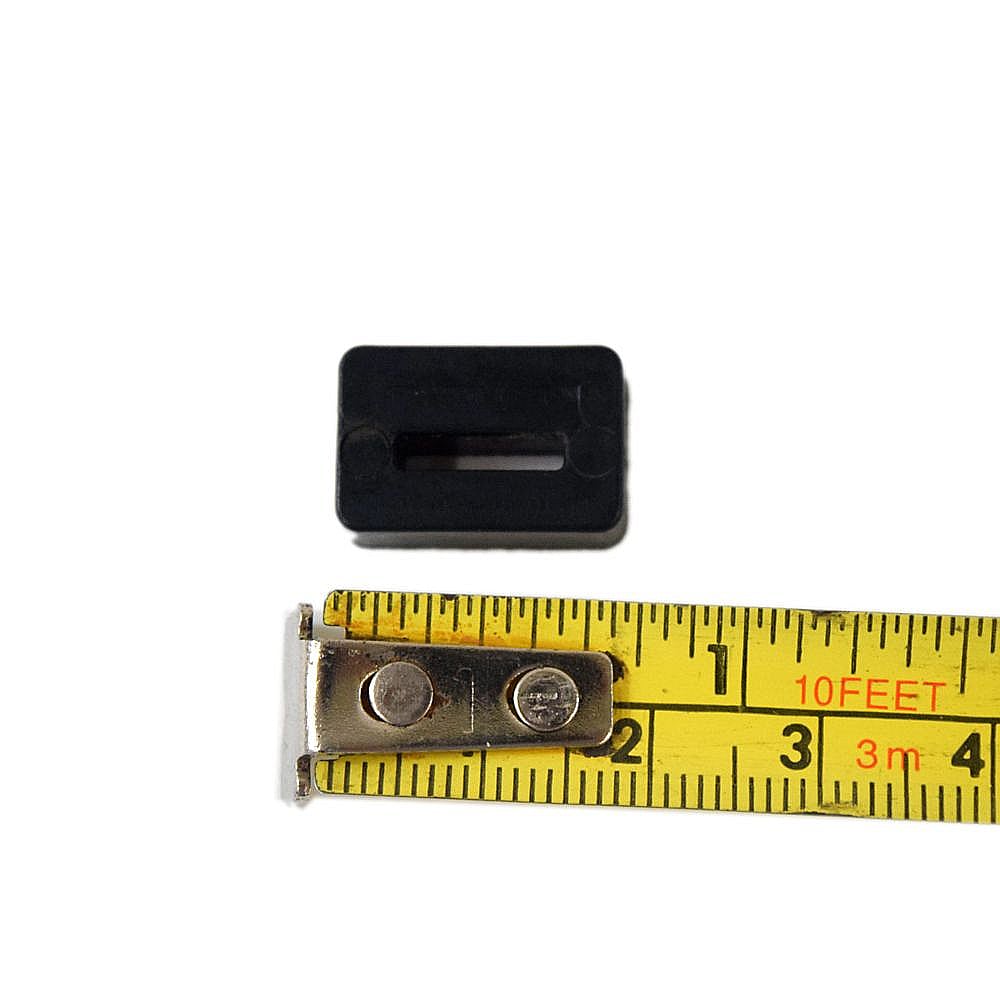 Bumper 545406000