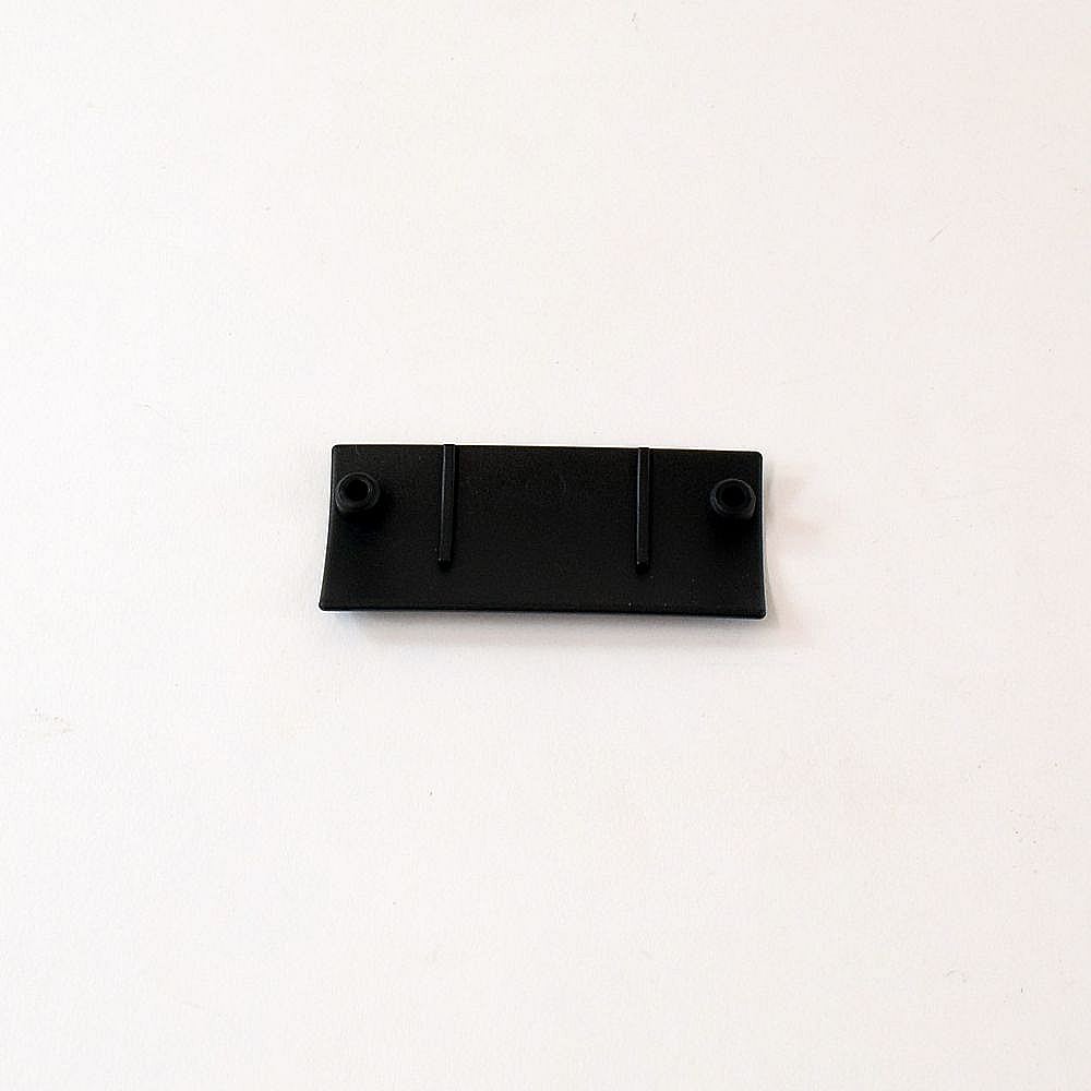 Cover Plate 555416000