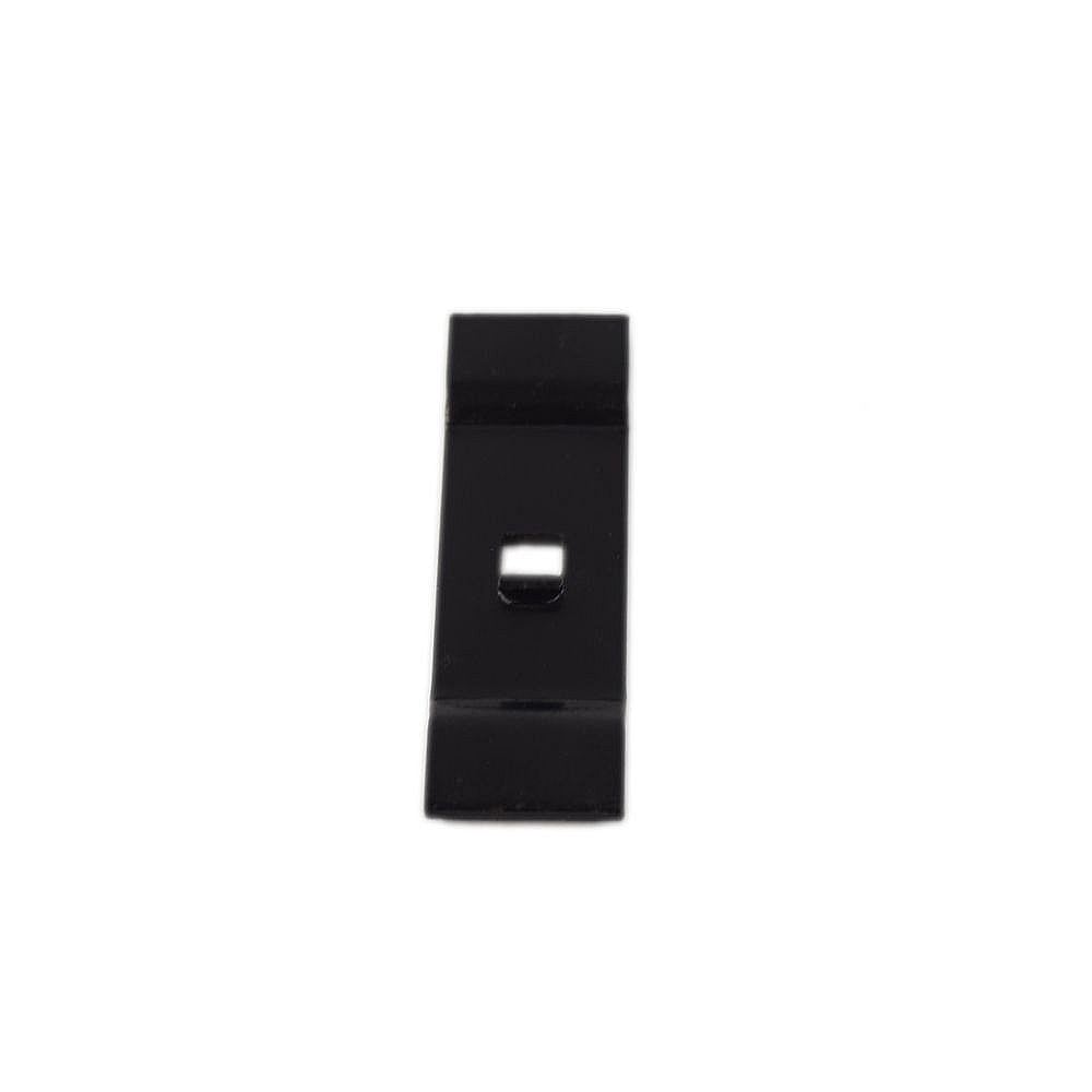 Ext Clamp 555517000