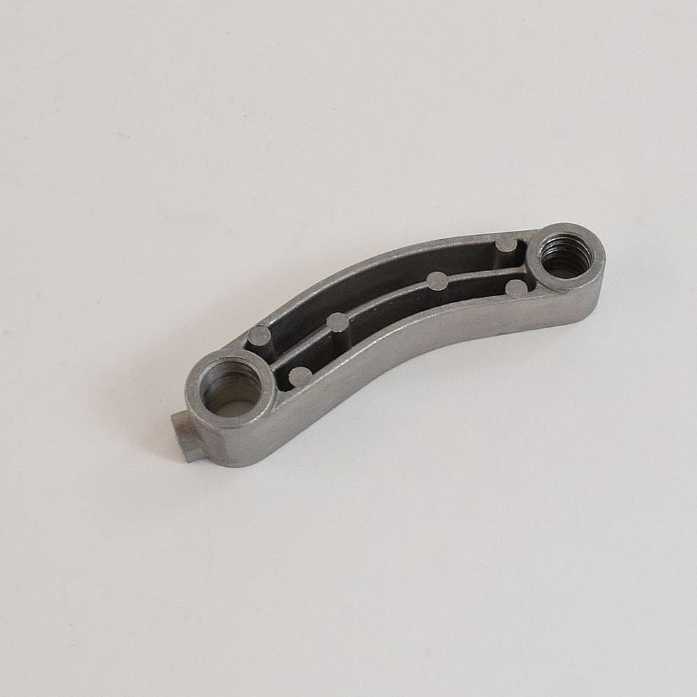 Swing Bracket 558509001