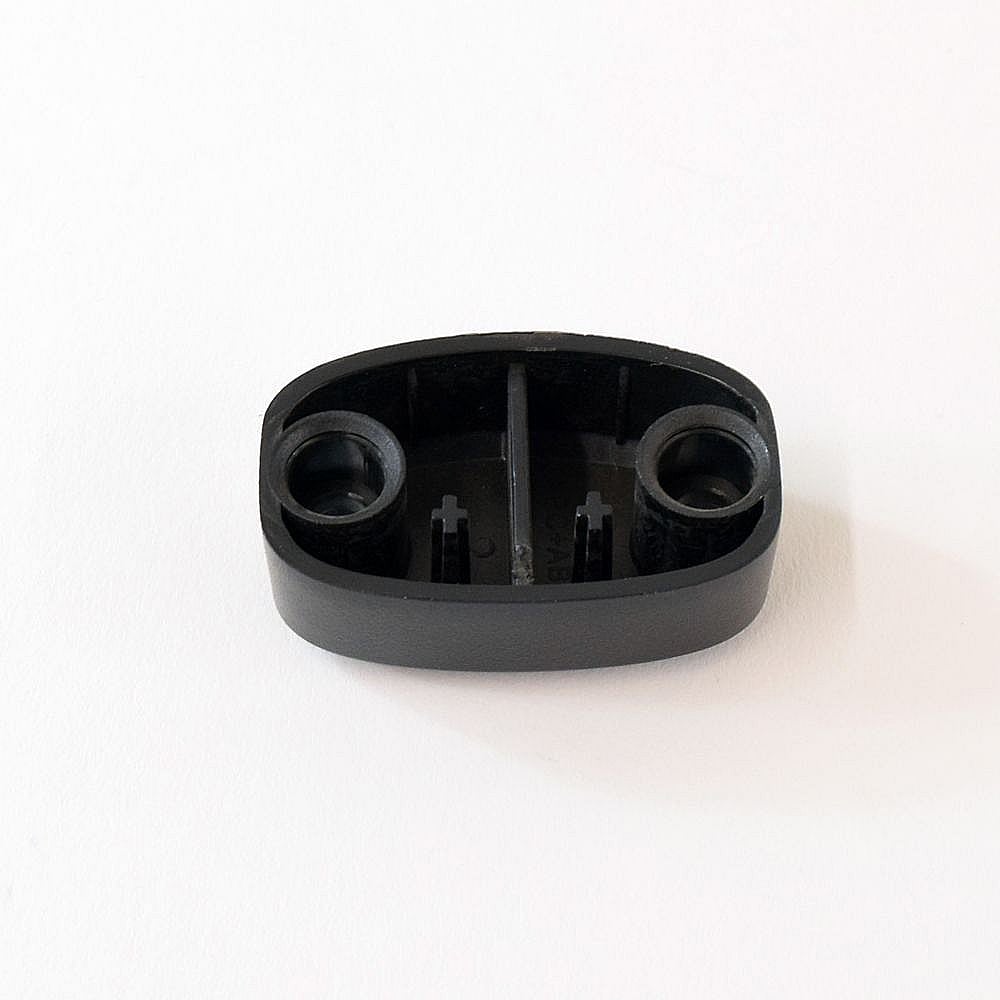 Handle Cap 561266001