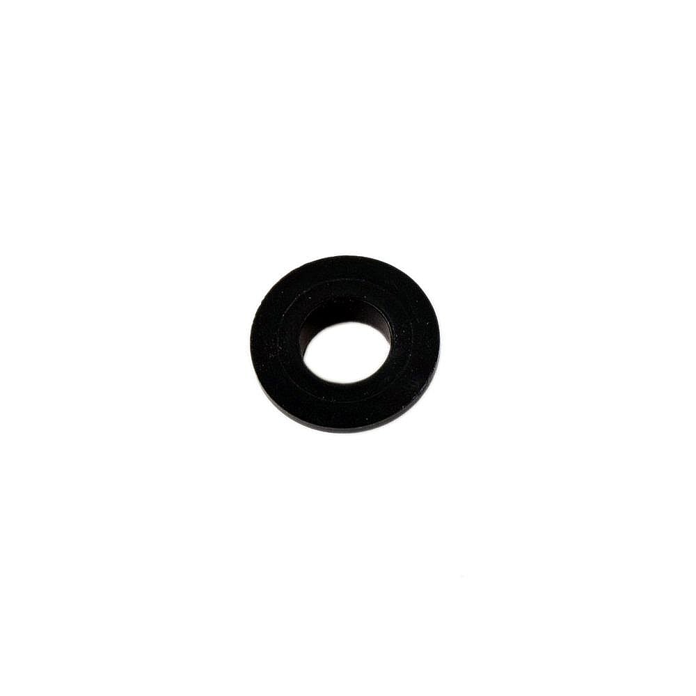 Bushing 590479001