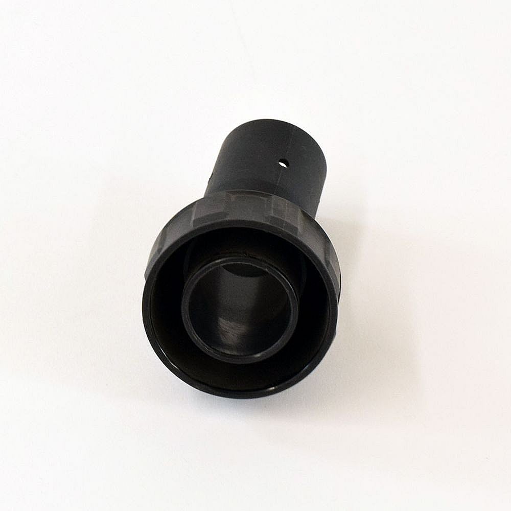 Adapter 591624001