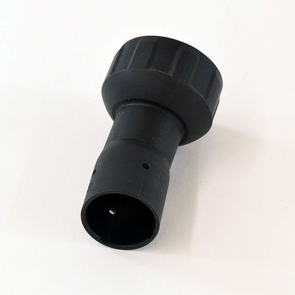 Adapter 591624001