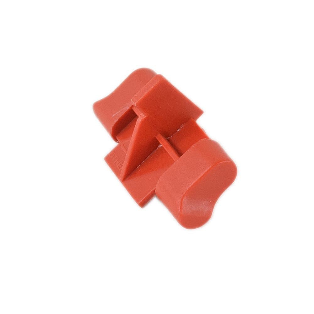 Button 5923001