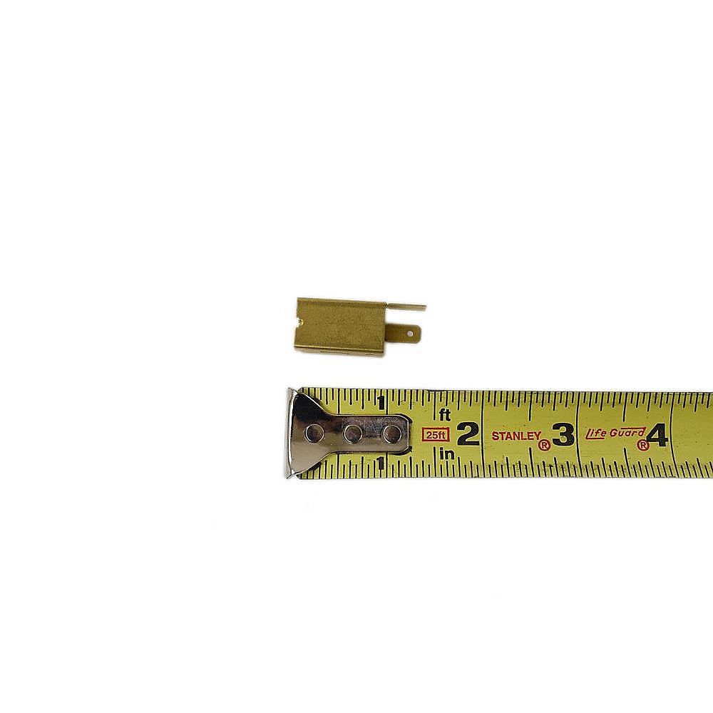 Brush Tube 612769-001
