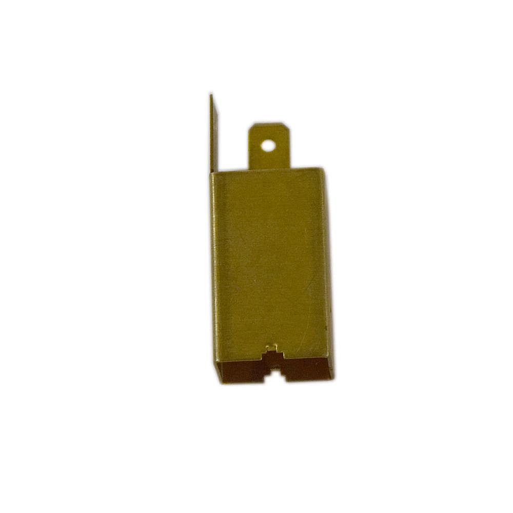Brush Tube 612769001