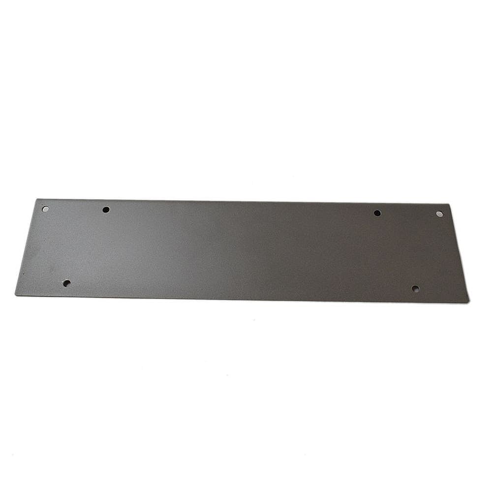 F/r Brace 618111-000