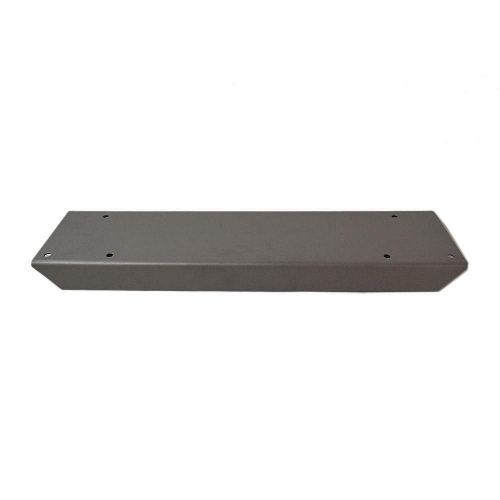 F/r Brace 618111-000