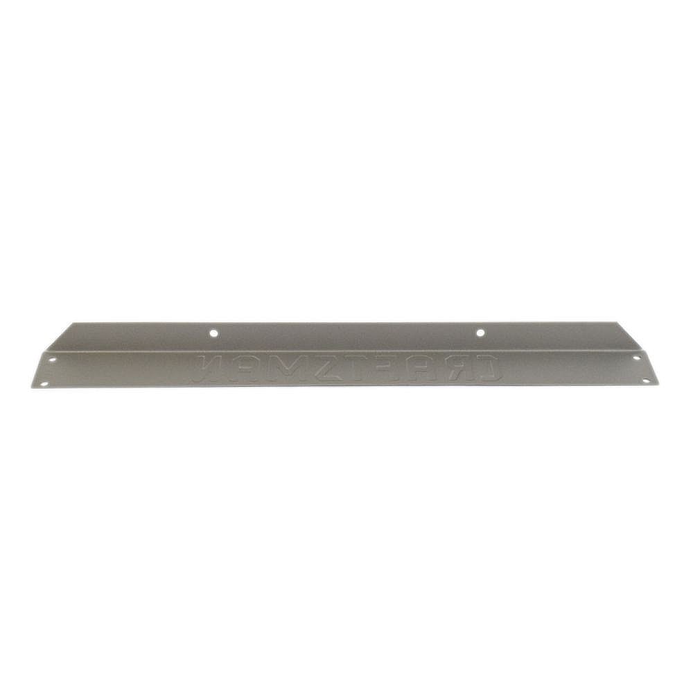 Front Brace 618112-000