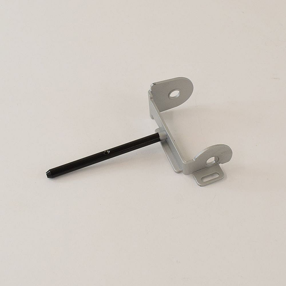 Yoke 632450004