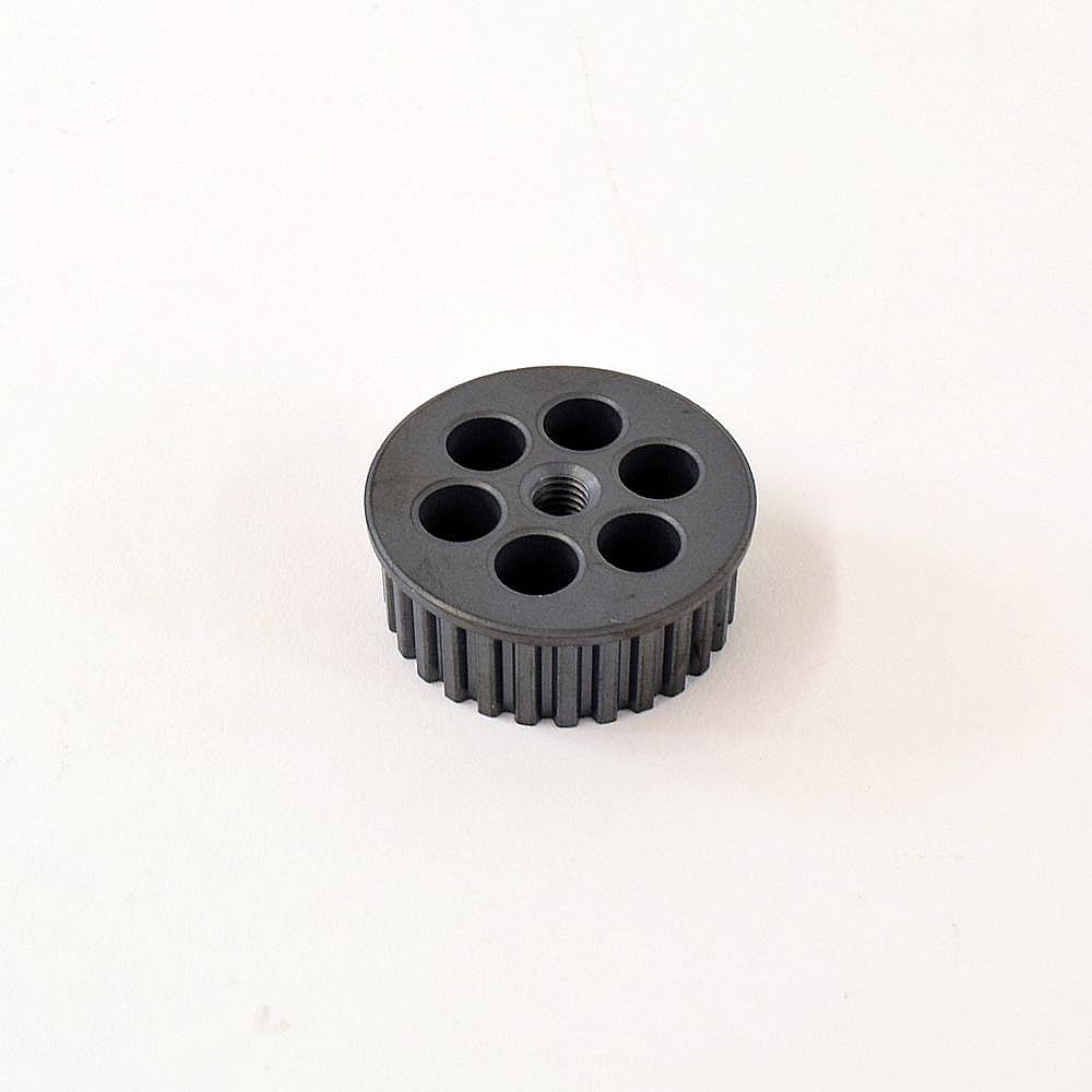Pulley 640585001