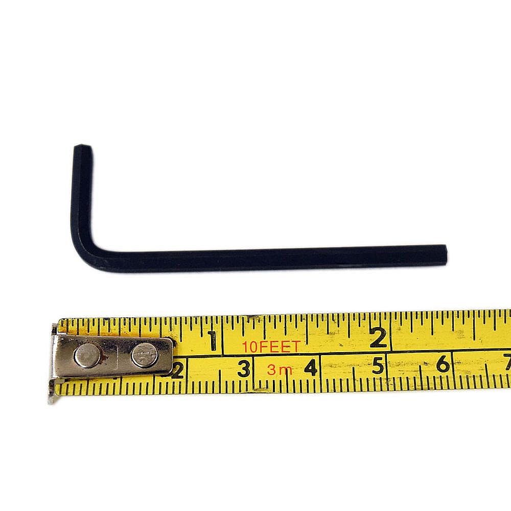 Jig Saw Hex Wrench 680907001