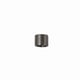 carousel-item-1